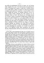 giornale/RAV0071782/1904/unico/00000033