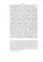 giornale/RAV0071782/1904/unico/00000038