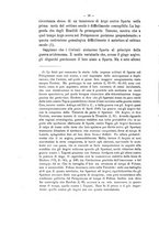 giornale/RAV0071782/1904/unico/00000044