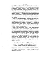 giornale/RAV0071782/1904/unico/00000068