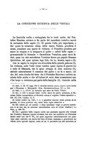 giornale/RAV0071782/1904/unico/00000077