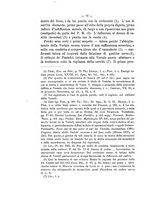 giornale/RAV0071782/1904/unico/00000084