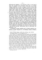 giornale/RAV0071782/1904/unico/00000086