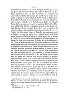 giornale/RAV0071782/1904/unico/00000089