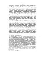 giornale/RAV0071782/1904/unico/00000090