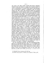 giornale/RAV0071782/1904/unico/00000094