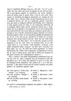 giornale/RAV0071782/1904/unico/00000111