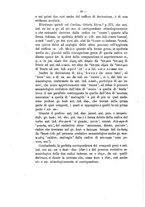 giornale/RAV0071782/1904/unico/00000112