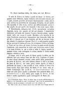 giornale/RAV0071782/1904/unico/00000115