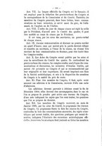 giornale/RAV0071782/1904/unico/00000128