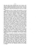 giornale/RAV0071782/1904/unico/00000131