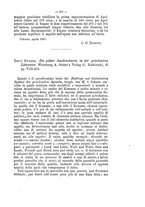 giornale/RAV0071782/1904/unico/00000137