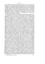 giornale/RAV0071782/1904/unico/00000143