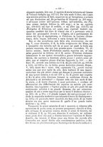 giornale/RAV0071782/1904/unico/00000146