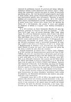 giornale/RAV0071782/1904/unico/00000152