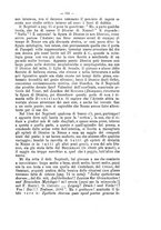 giornale/RAV0071782/1904/unico/00000157