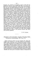 giornale/RAV0071782/1904/unico/00000161