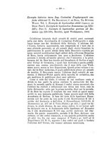 giornale/RAV0071782/1904/unico/00000164