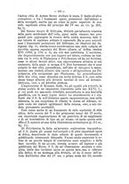 giornale/RAV0071782/1904/unico/00000169