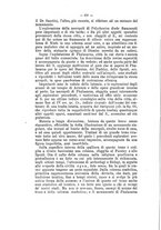 giornale/RAV0071782/1904/unico/00000170