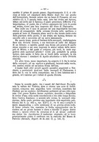 giornale/RAV0071782/1904/unico/00000171