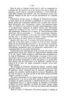 giornale/RAV0071782/1904/unico/00000173