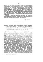 giornale/RAV0071782/1904/unico/00000175