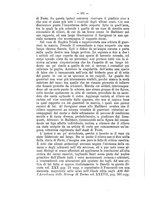 giornale/RAV0071782/1904/unico/00000176