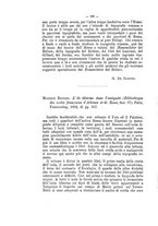 giornale/RAV0071782/1904/unico/00000180