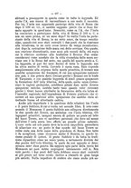 giornale/RAV0071782/1904/unico/00000181