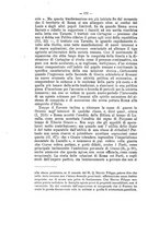 giornale/RAV0071782/1904/unico/00000186