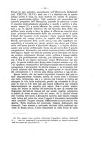 giornale/RAV0071782/1904/unico/00000189