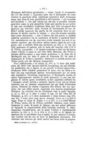 giornale/RAV0071782/1904/unico/00000191