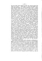 giornale/RAV0071782/1904/unico/00000194