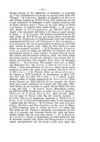 giornale/RAV0071782/1904/unico/00000195