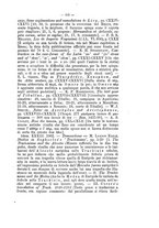 giornale/RAV0071782/1904/unico/00000199