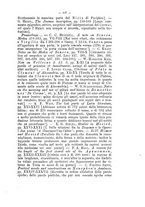giornale/RAV0071782/1904/unico/00000201