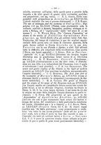giornale/RAV0071782/1904/unico/00000202