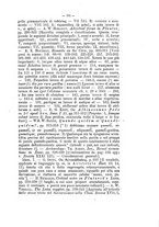 giornale/RAV0071782/1904/unico/00000205