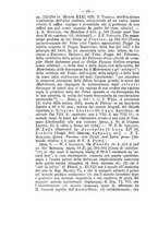 giornale/RAV0071782/1904/unico/00000206