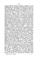 giornale/RAV0071782/1904/unico/00000207