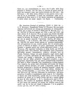 giornale/RAV0071782/1904/unico/00000208