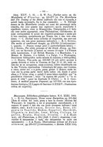 giornale/RAV0071782/1904/unico/00000209