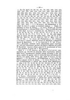 giornale/RAV0071782/1904/unico/00000210