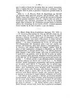 giornale/RAV0071782/1904/unico/00000212