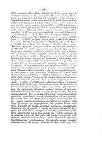 giornale/RAV0071782/1904/unico/00000213