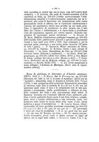 giornale/RAV0071782/1904/unico/00000214