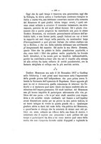 giornale/RAV0071782/1904/unico/00000222