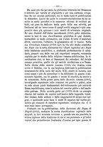 giornale/RAV0071782/1904/unico/00000224