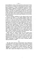 giornale/RAV0071782/1904/unico/00000225